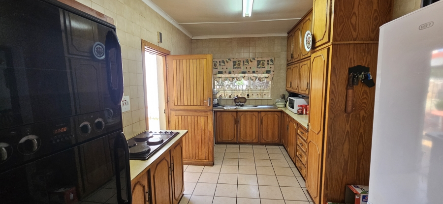 3 Bedroom Property for Sale in Carters Glen Northern Cape